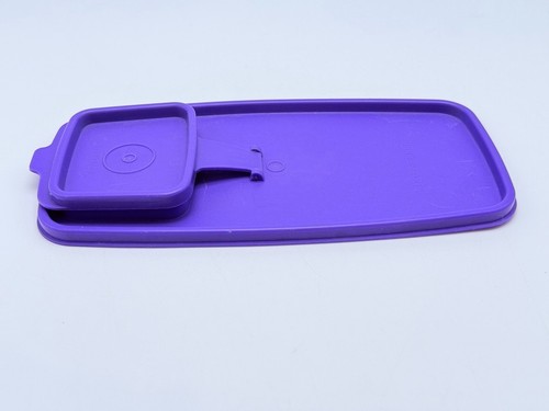 Tupperware replacement flip - tupperware,