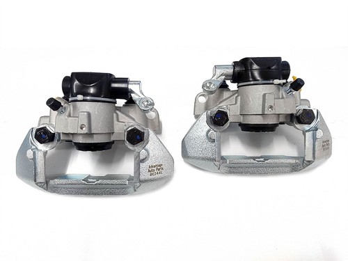 For citroen xsara brake - xsara,