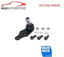 SUSPENSION BALL JOINT FRONT