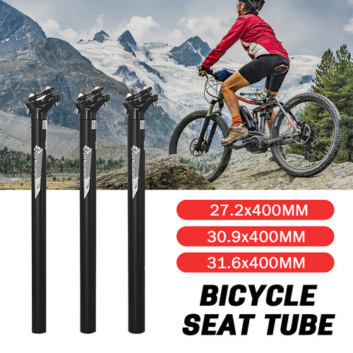 31 6mm mountain road - 27.2/30.9/31.6mm,