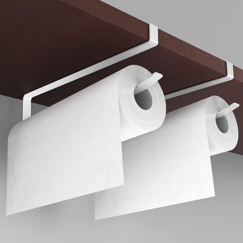 Under cupboard unit shelf - under,