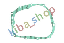 CLUTCH COVER GASKET FITS HONDA