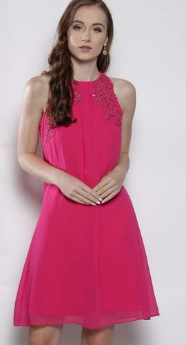 Dorothy perkins showcase hot - showcase,