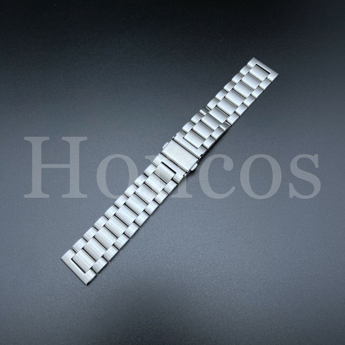 Solid heavy duty - duty, oyster
