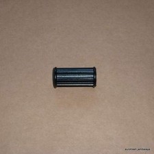 Moto Guzzi Shift Rubber 500