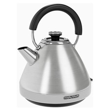 Morphy Richards Venture