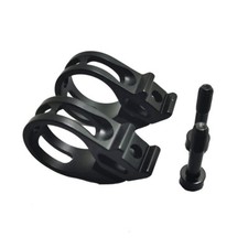 2Pcs For SRAM XX X9 X7 X0 XX1