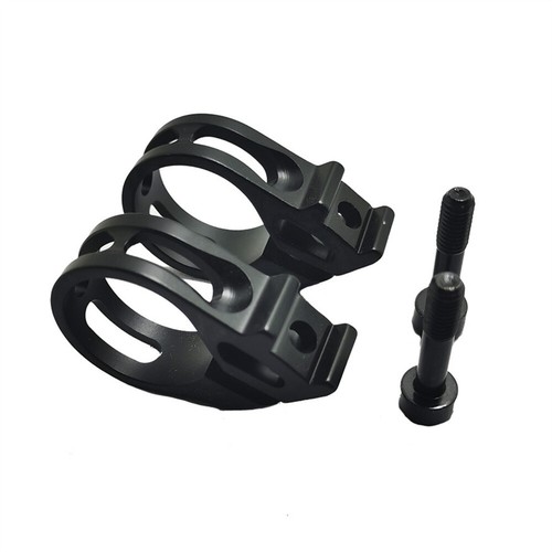 2pcs for sram x0 - 2pcs,