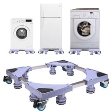 Refrigerator Fridge Appliance