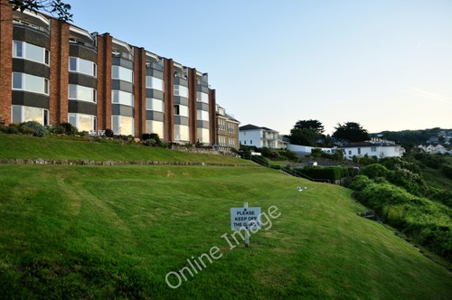 Photo 6x4 carbis bay - 6x4,