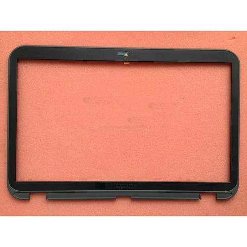 Lcd bezel screen - lcd,