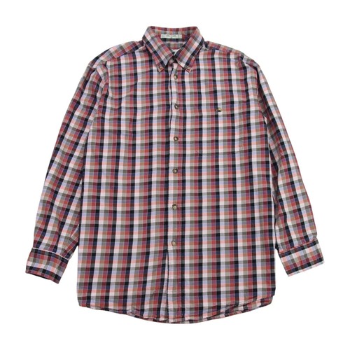 Orvis shirt mens - mens, medium