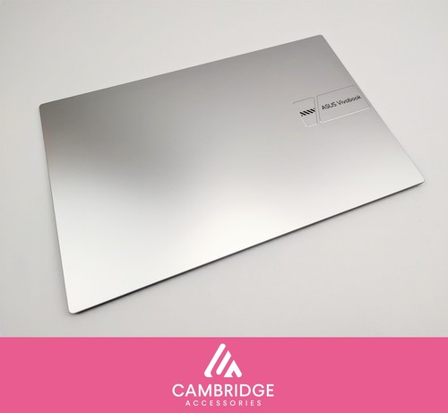 Asus vivobook x1605za lcd - asus, 16