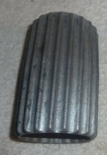 Truma Go2 Caravan Motor Mover  1 Alloy Roller