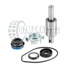Water Pump Repair Rebuilt Kit