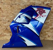 NOS Genuine Suzuki RH Under Cowling fits RG125F (1992-1994) Non UK (VERY RARE)