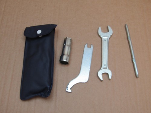 Honda cb125f 2022 - cb125f,