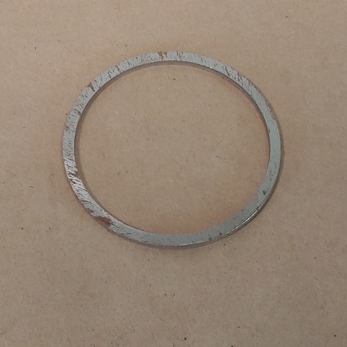 Triumph tr7 gearbox layshaft - triumph,