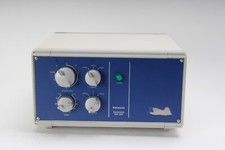 Elma Elmasonic MF 200