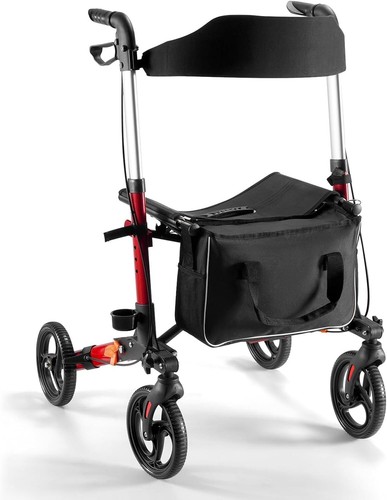 Furniture wheel walker - furniture-e,