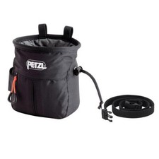 Petzl sakapoche chalk - petzl,
