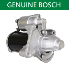 CITROEN C4 DS3 DS4 DS5