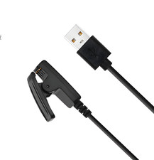 USB Charging Charger Cable for