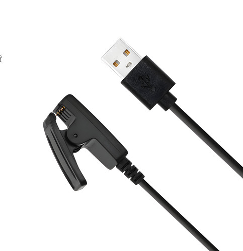 Usb charging charger cable for - charger,
