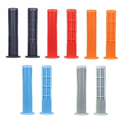 Dmr grid grips - dmr,
