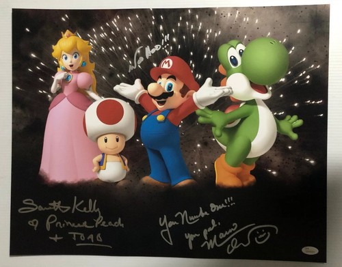Charles martinet samantha - martinet,