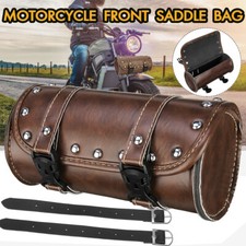 Leather motorcycle motorbike - motorcycle,