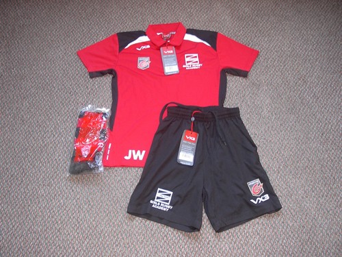 Newport gwent dragons girls - newport,