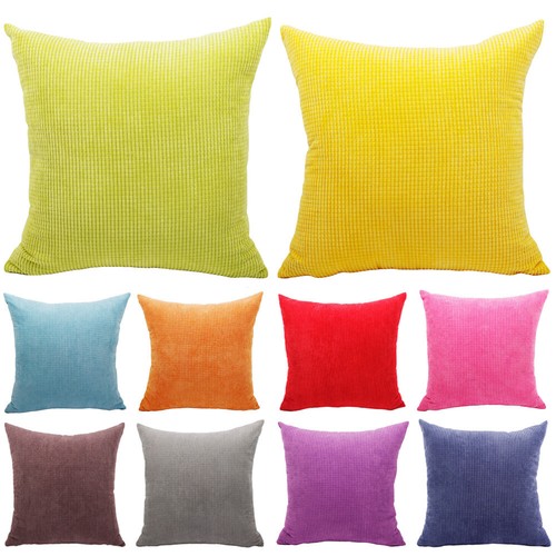 Pillowcase office home bed - office,