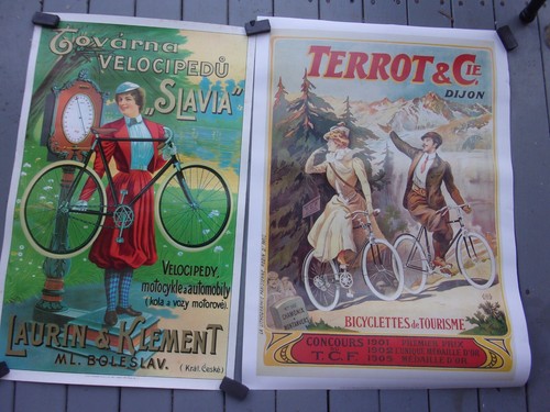 Posters czech republic - posters,
