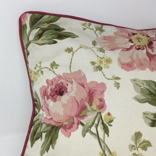 Laura ashley peony garden - laura,
