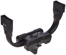 Contours Element Infant Car