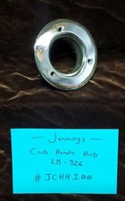 JENNINGS ORIGINAL HANDLE HUB