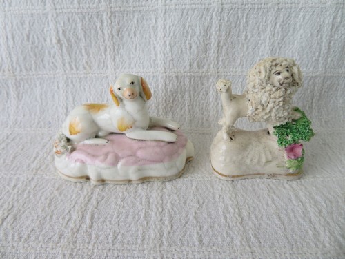 Small mini antique - 2,