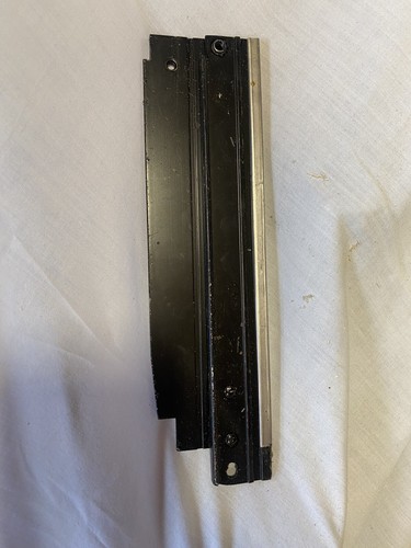 Paslode im250 rail assembly - paslode,