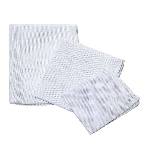 Primrose straining bag - straining, apple