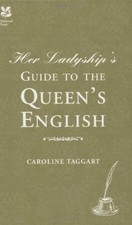 Her Ladyship's Guide to the