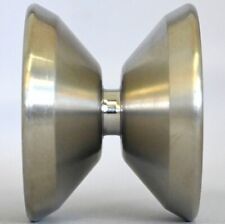 Yoyofactory Titanium Dream