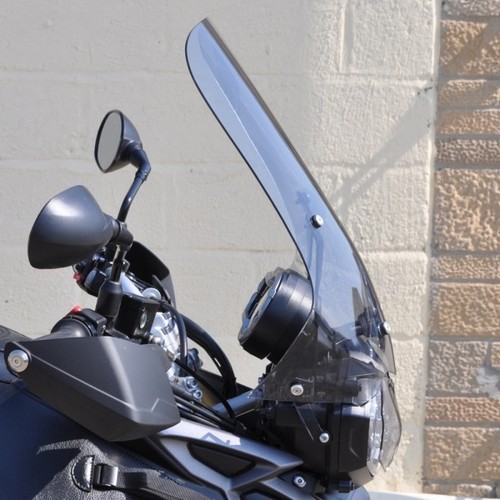 Triumph tiger 800 - triumph,