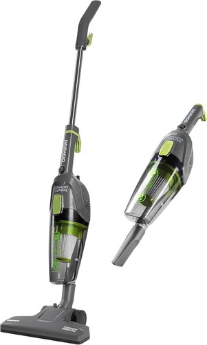 Daewoo tornado essential - tornado,