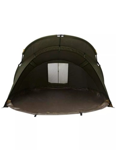 Prologic inspire bivvy with - prologic,