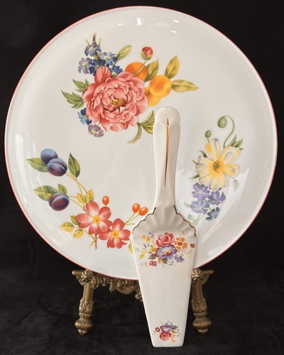Royal worcester ashford - royal,