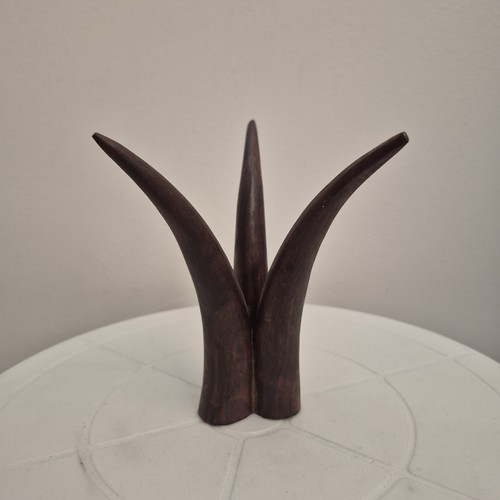 Vintage wooden abstract - vintage,
