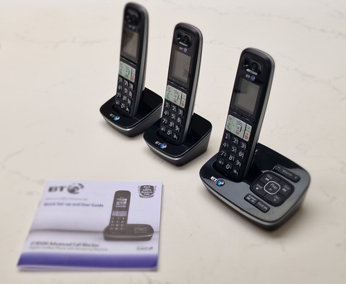 Premium trio duo digital - premium,