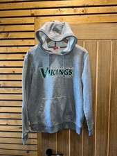Puma Cleveland State Vikings