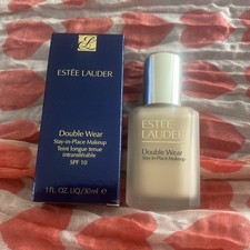 Estée Lauder Double Wear Stay